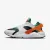 Кросівки Nike Air Huarache DD1068-111