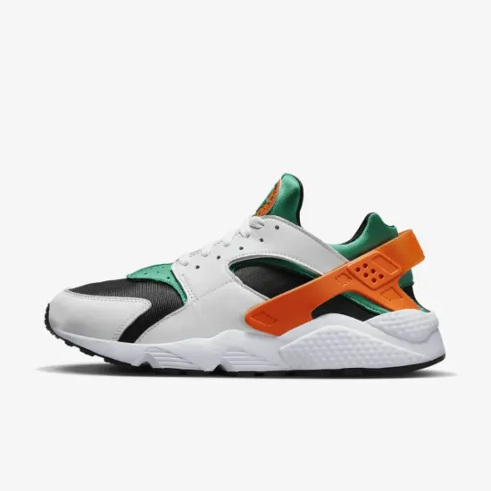 Кросівки Nike Air Huarache DD1068-111