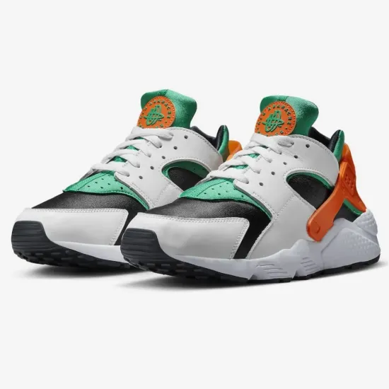 Кросівки Nike Air Huarache DD1068-111
