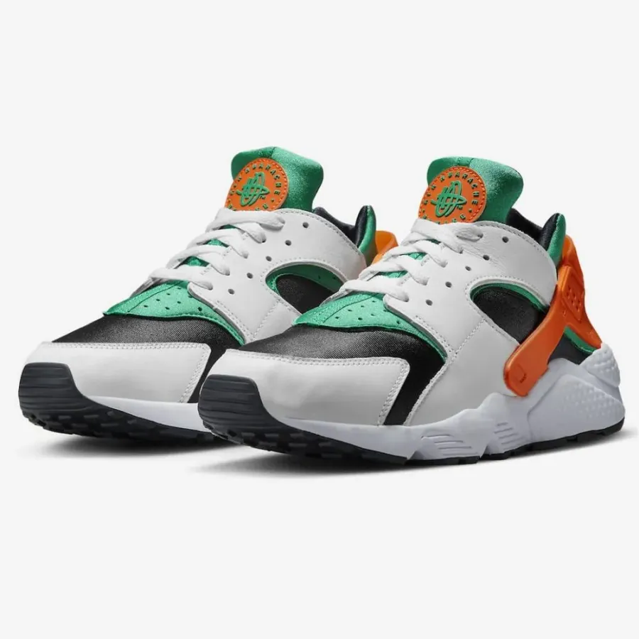 Кросівки Nike Air Huarache DD1068-111