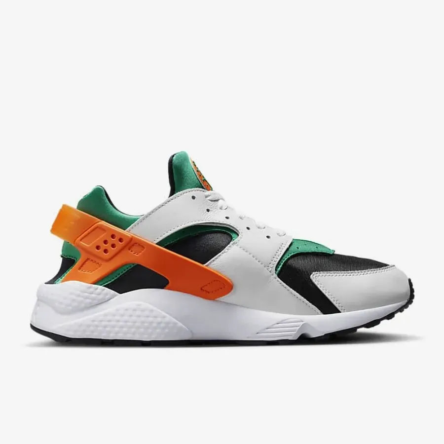 Кросівки Nike Air Huarache DD1068-111