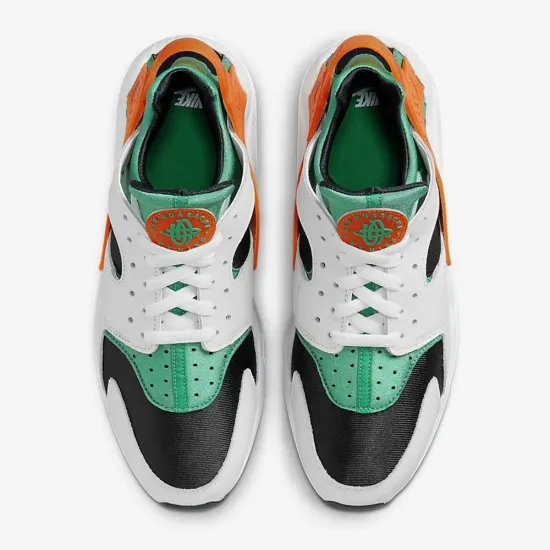 Кросівки Nike Air Huarache DD1068-111