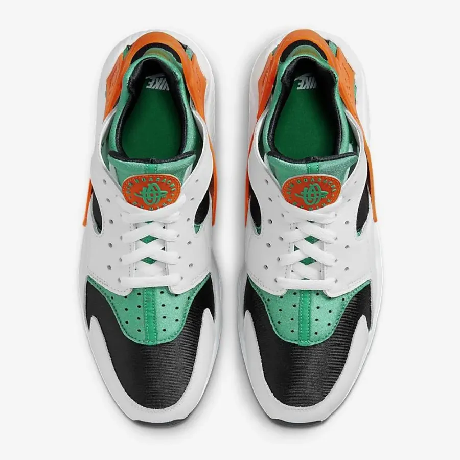 Кросівки Nike Air Huarache DD1068-111