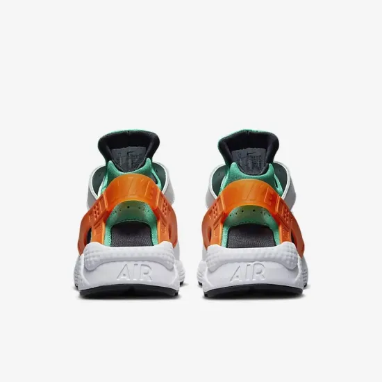 Кросівки Nike Air Huarache DD1068-111