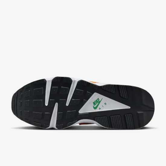 Кросівки Nike Air Huarache DD1068-111