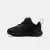 Кросівки Nike Revolution 6 Next Nature DD1094-001