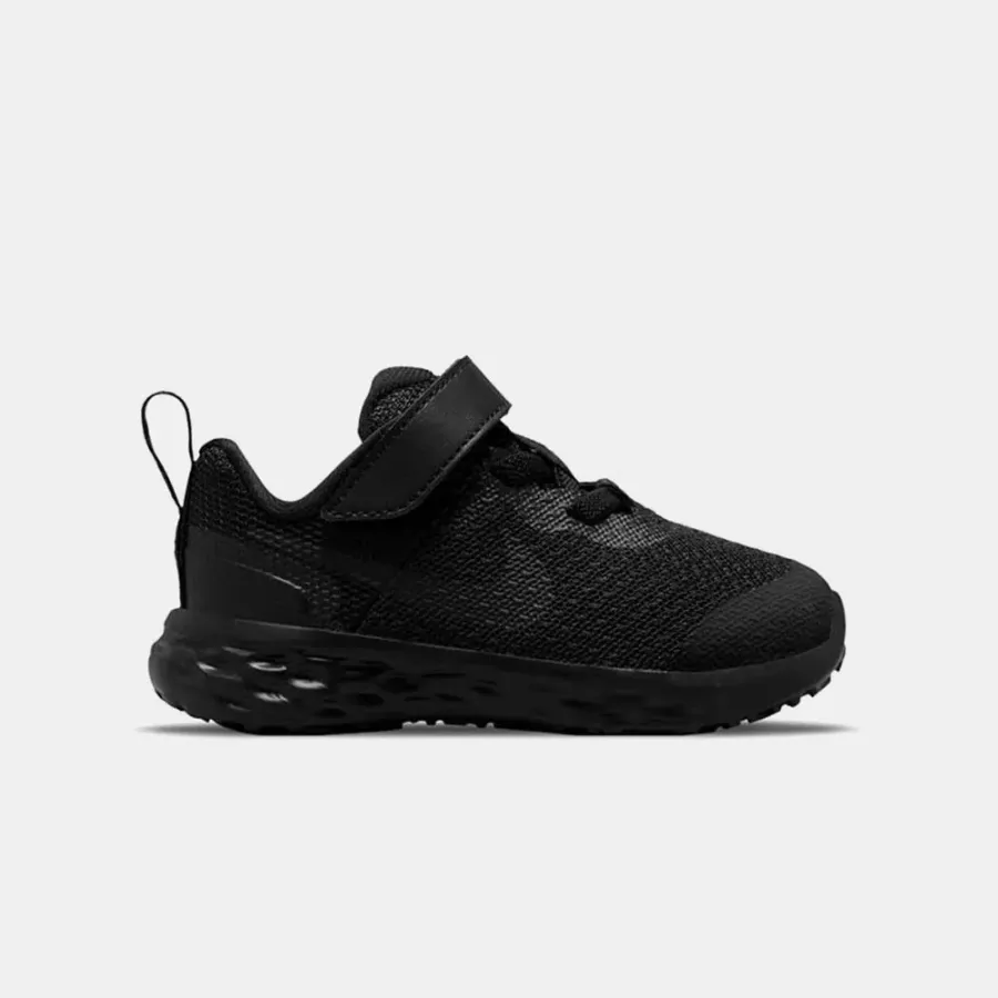 Кросівки Nike Revolution 6 Next Nature DD1094-001