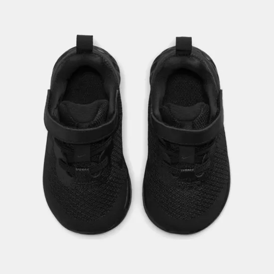 Кросівки Nike Revolution 6 Next Nature DD1094-001