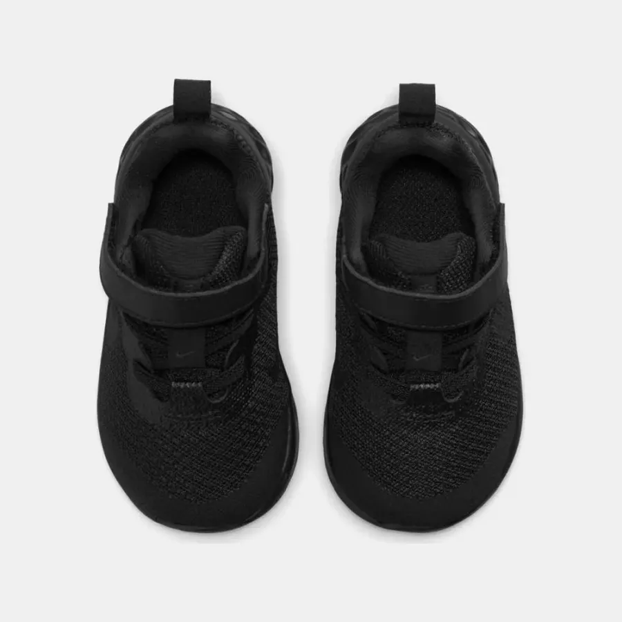 Кросівки Nike Revolution 6 Next Nature DD1094-001