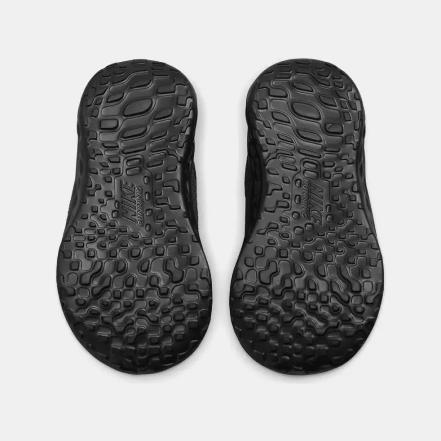 Кросівки Nike Revolution 6 Next Nature DD1094-001