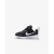 Кросівки Nike Revolution 6 Next Nature DD1094-003