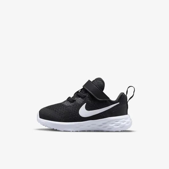 Кросівки Nike Revolution 6 Next Nature DD1094-003