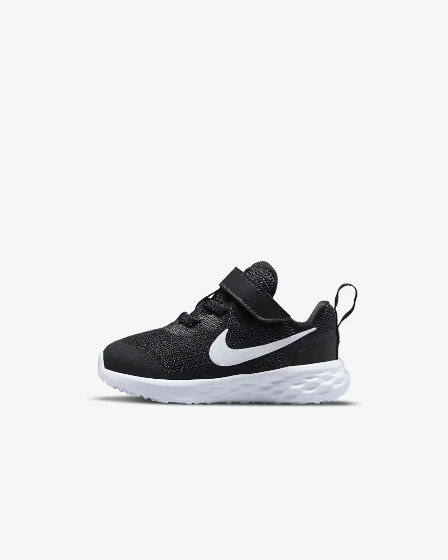 Кросівки Nike Revolution 6 Next Nature DD1094-003
