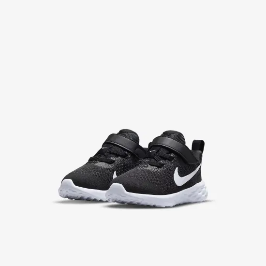 Кросівки Nike Revolution 6 Next Nature DD1094-003