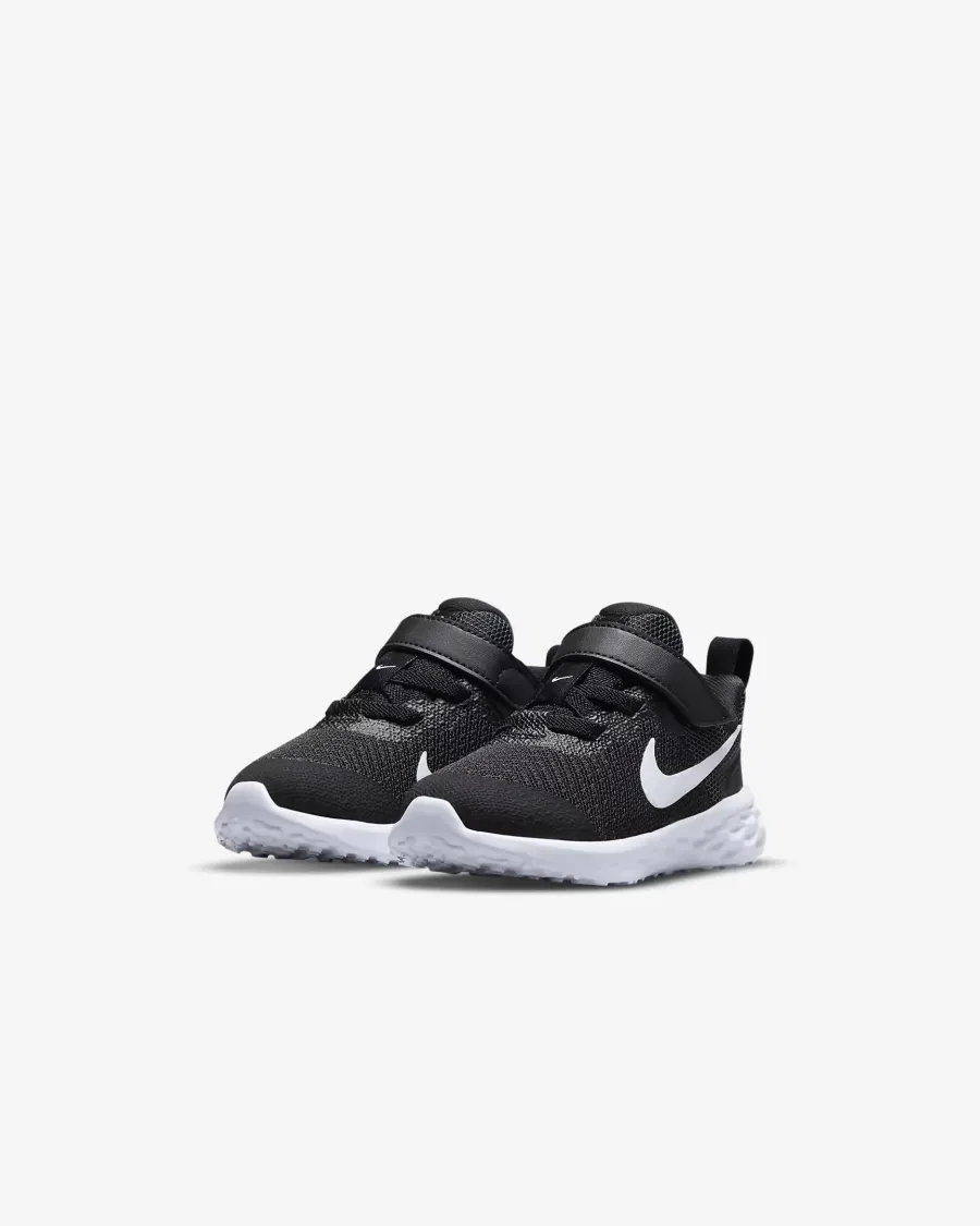 Кросівки Nike Revolution 6 Next Nature DD1094-003