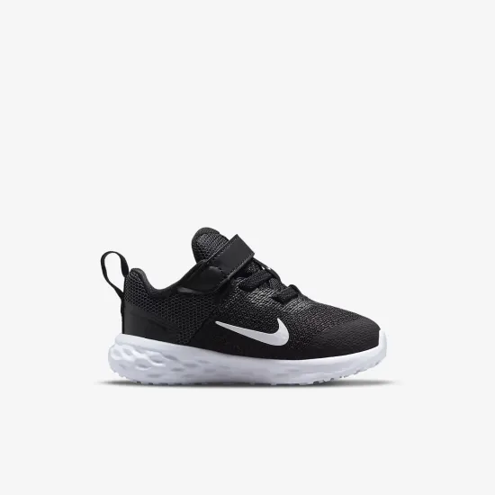 Кросівки Nike Revolution 6 Next Nature DD1094-003