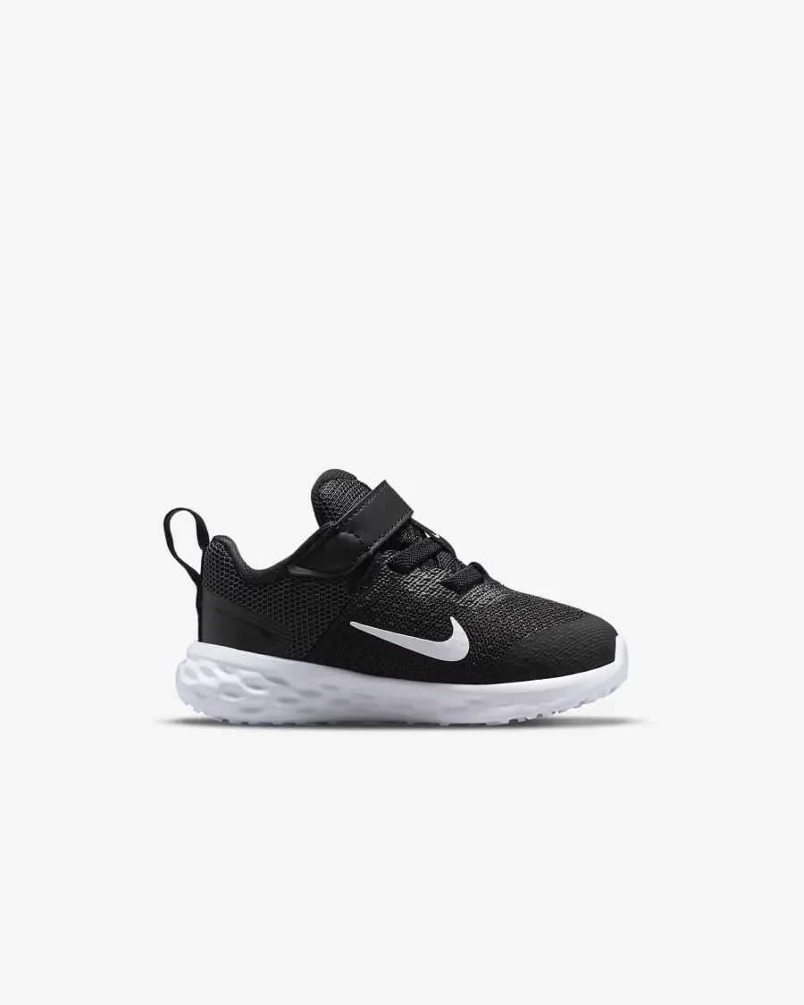 Кросівки Nike Revolution 6 Next Nature DD1094-003