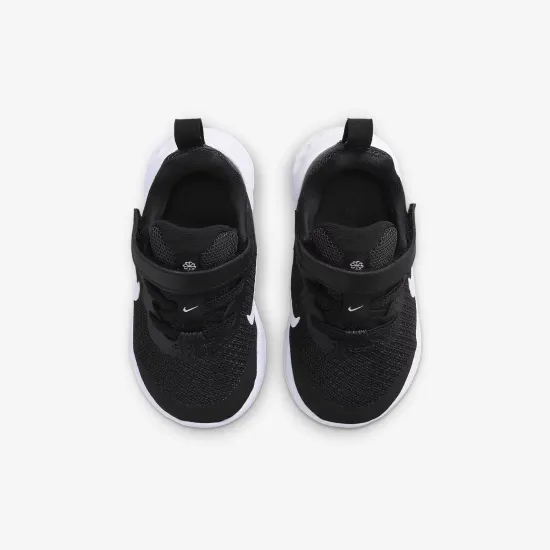 Кросівки Nike Revolution 6 Next Nature DD1094-003