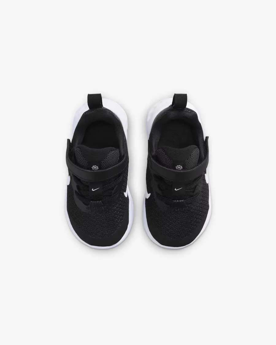 Кросівки Nike Revolution 6 Next Nature DD1094-003