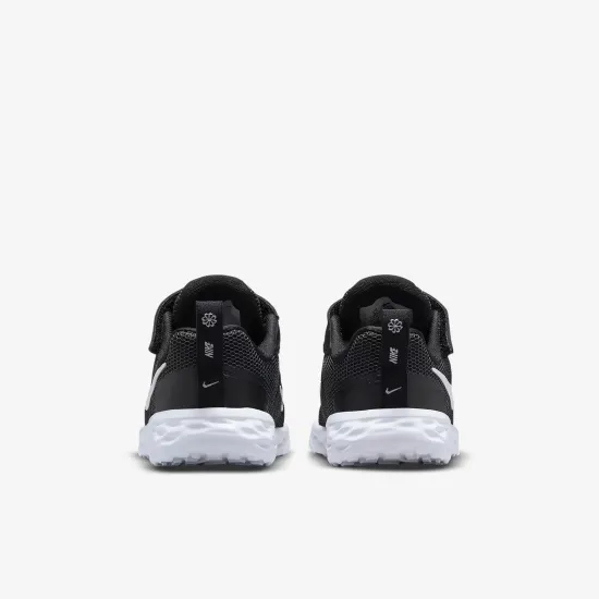 Кросівки Nike Revolution 6 Next Nature DD1094-003