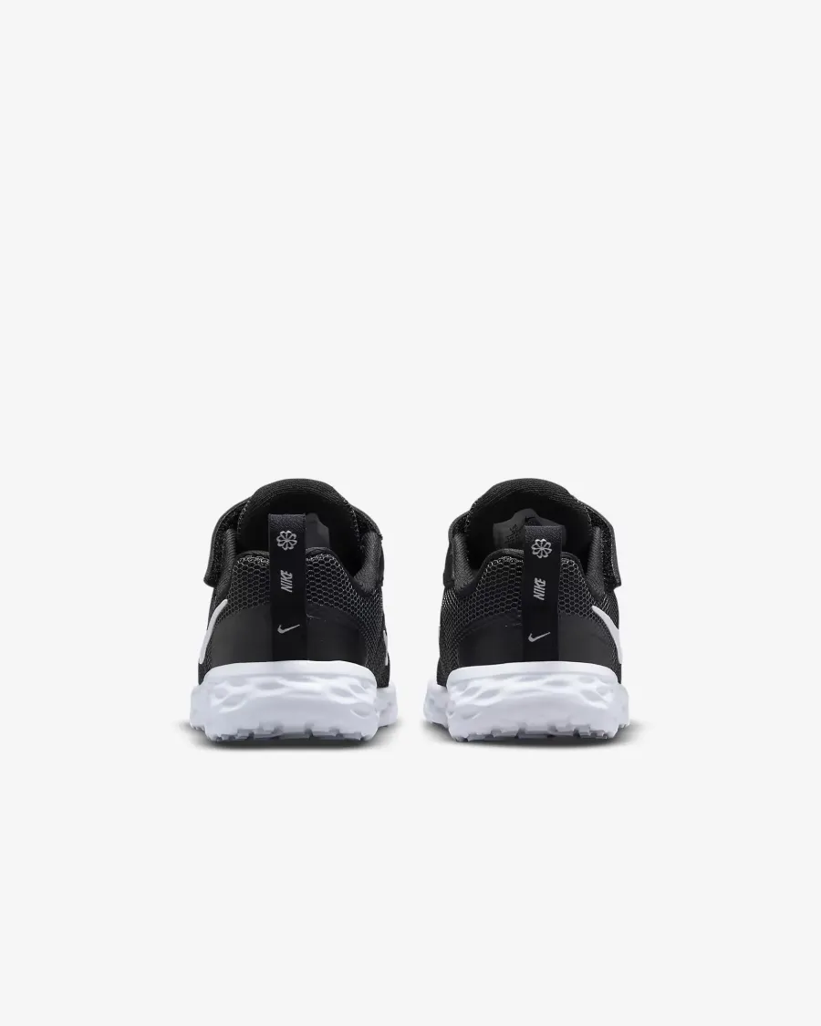Кросівки Nike Revolution 6 Next Nature DD1094-003