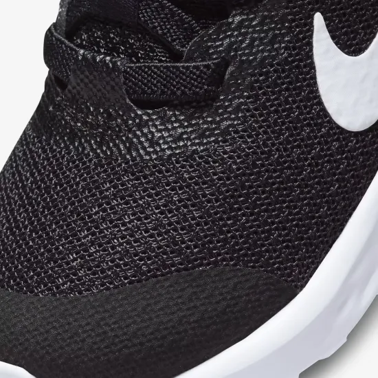 Кросівки Nike Revolution 6 Next Nature DD1094-003