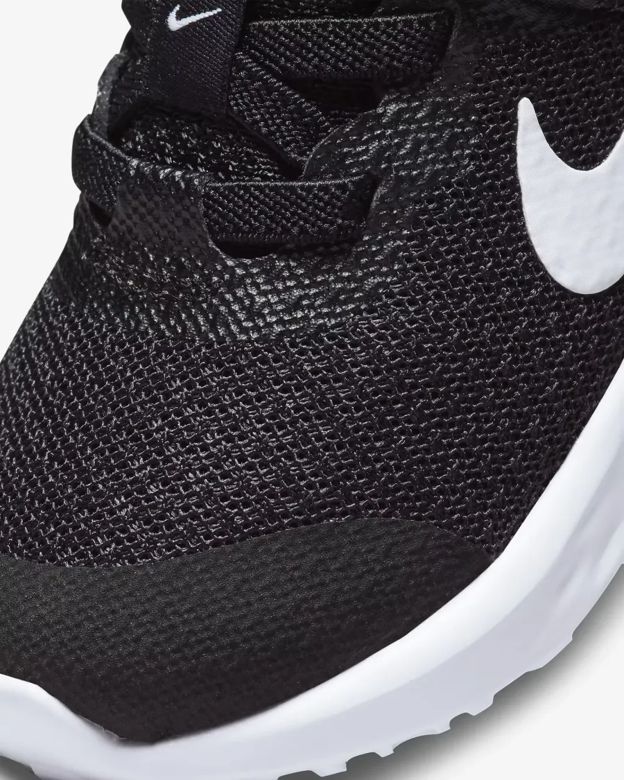 Кросівки Nike Revolution 6 Next Nature DD1094-003