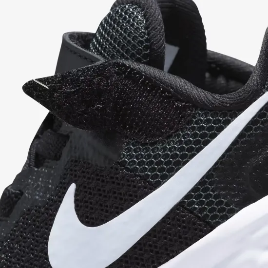 Кросівки Nike Revolution 6 Next Nature DD1094-003