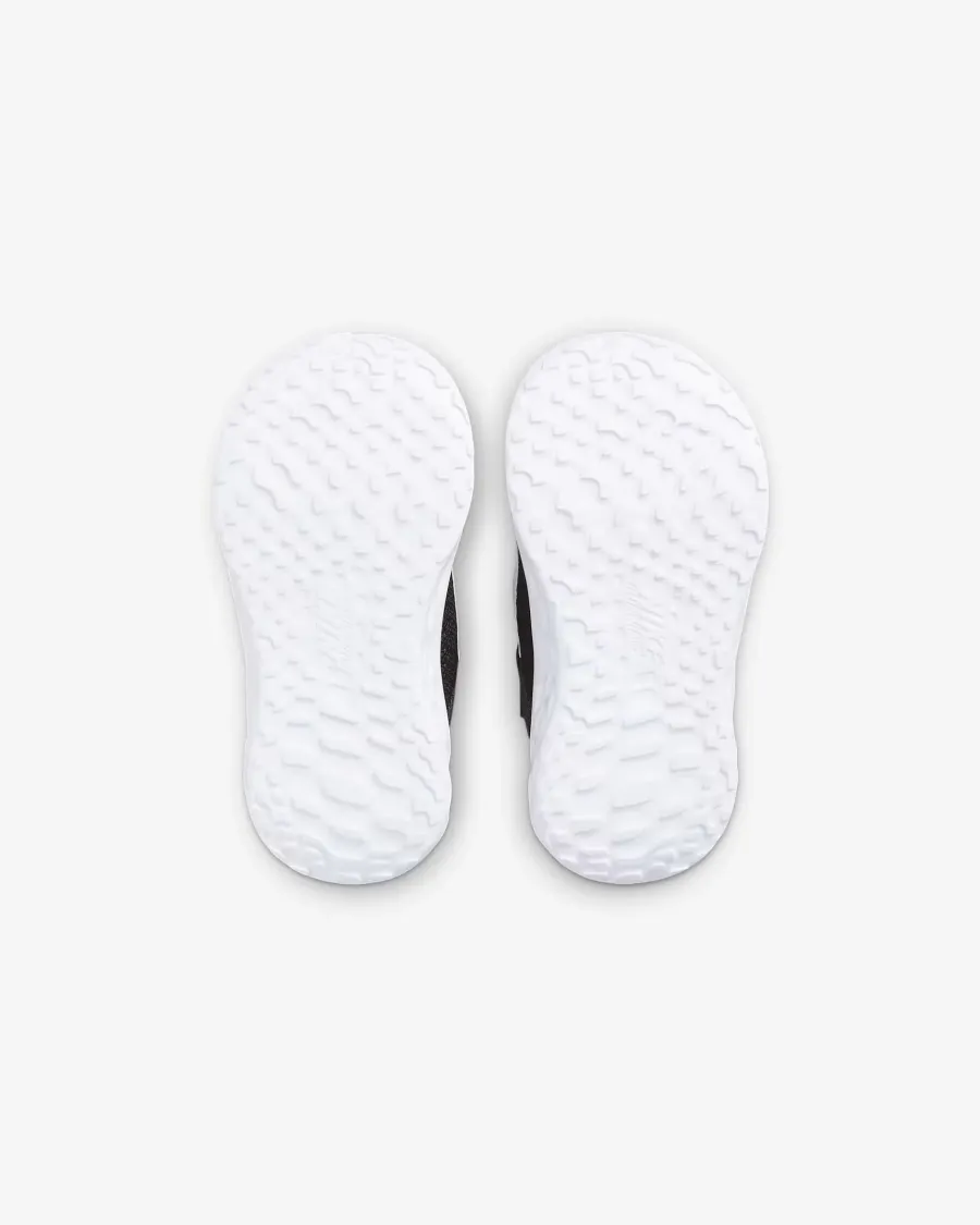 Кросівки Nike Revolution 6 Next Nature DD1094-003