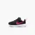 Кросівки Nike Revolution 6 Next Nature DD1094-007