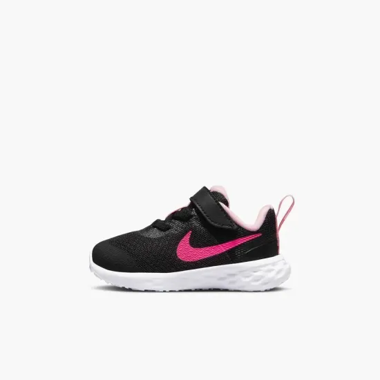 Кросівки Nike Revolution 6 Next Nature DD1094-007