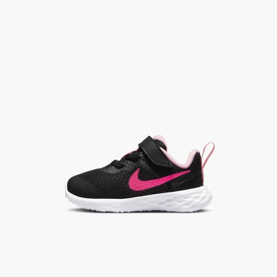 Кросівки Nike Revolution 6 Next Nature DD1094-007