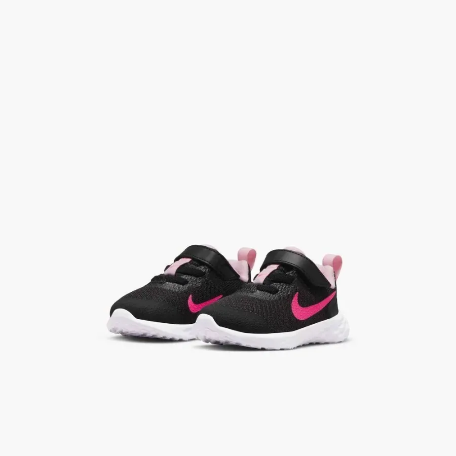 Кросівки Nike Revolution 6 Next Nature DD1094-007