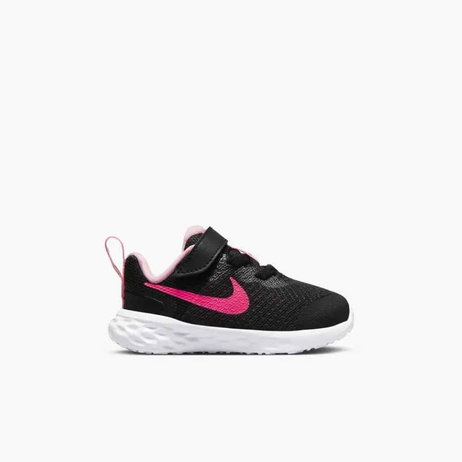 Кросівки Nike Revolution 6 Next Nature DD1094-007