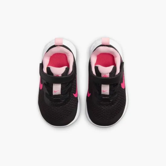 Кросівки Nike Revolution 6 Next Nature DD1094-007