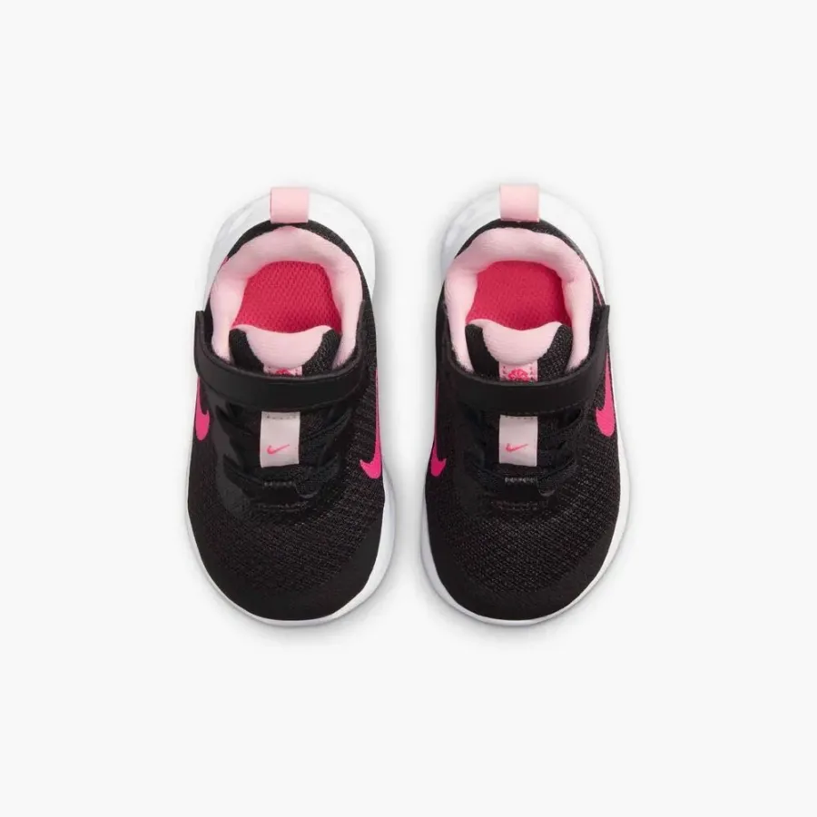 Кросівки Nike Revolution 6 Next Nature DD1094-007