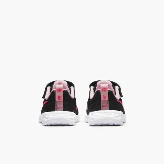 Кросівки Nike Revolution 6 Next Nature DD1094-007