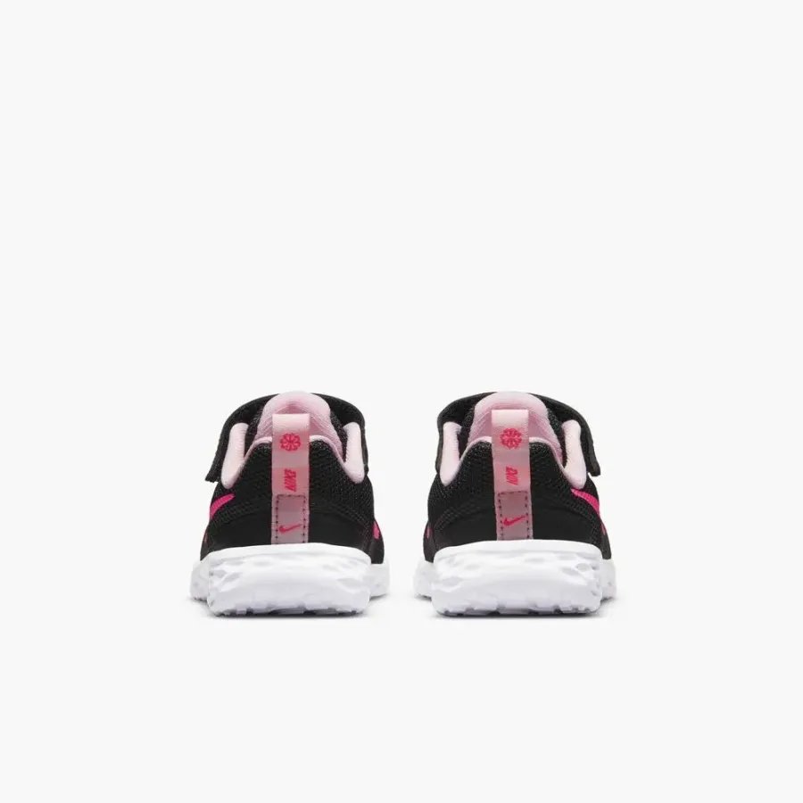 Кросівки Nike Revolution 6 Next Nature DD1094-007