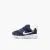 Кросівки Nike Revolution 6 Next Nature DD1094-400