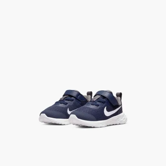 Кросівки Nike Revolution 6 Next Nature DD1094-400
