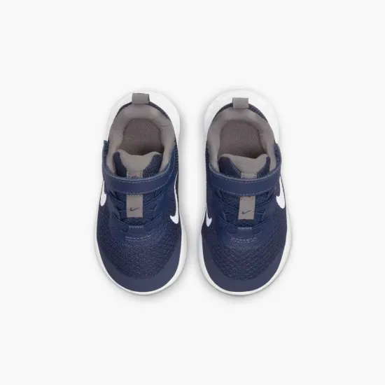 Кросівки Nike Revolution 6 Next Nature DD1094-400