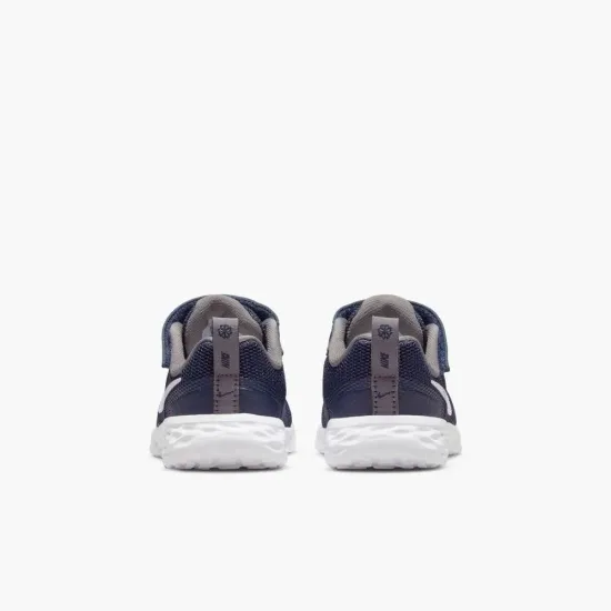 Кросівки Nike Revolution 6 Next Nature DD1094-400