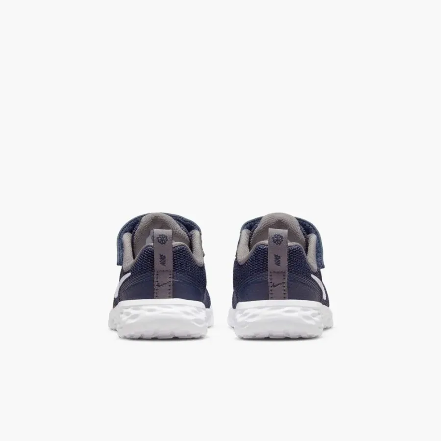 Кросівки Nike Revolution 6 Next Nature DD1094-400