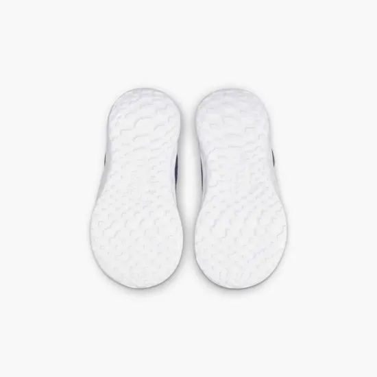 Кросівки Nike Revolution 6 Next Nature DD1094-400