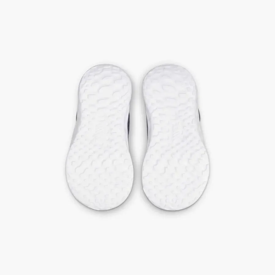 Кросівки Nike Revolution 6 Next Nature DD1094-400