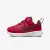 Кросівки Nike Revolution 6 Next Nature DD1094-607