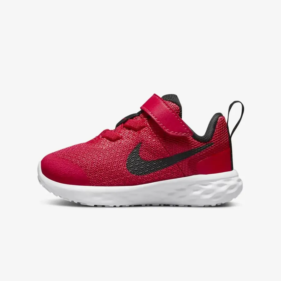 Кросівки Nike Revolution 6 Next Nature DD1094-607