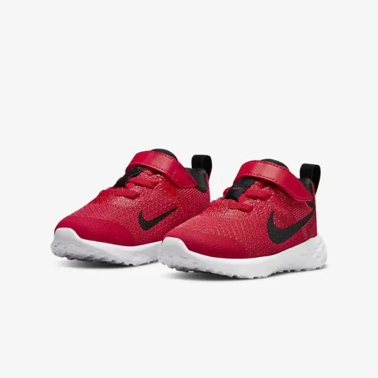 Кросівки Nike Revolution 6 Next Nature DD1094-607