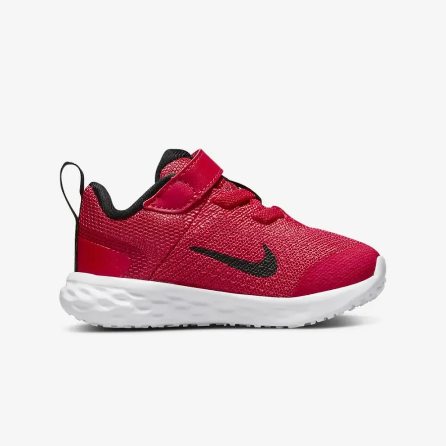 Кросівки Nike Revolution 6 Next Nature DD1094-607