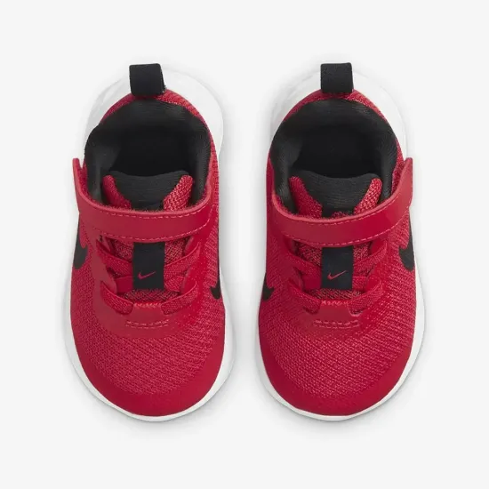 Кросівки Nike Revolution 6 Next Nature DD1094-607